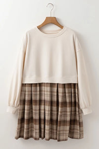 2c97413b-28c9-4c3e-a1cb-56bf45e1e283-Max