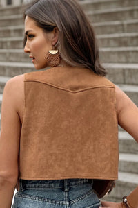 2d57c2b8-0cf6-4582-a018-942269aa4268-Max