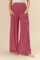 DK MAUVE