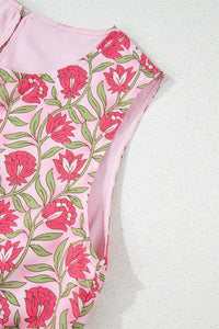 2f0251c2-75bd-40f2-81bf-ec2099afd8ca-Max