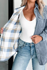 2f04e2c3-964b-405e-8679-2661a198cda7-Max-Origin