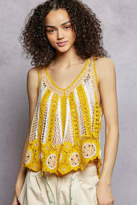 313bf32b-f1e1-4083-8849-2e313113407c-Max-Origin