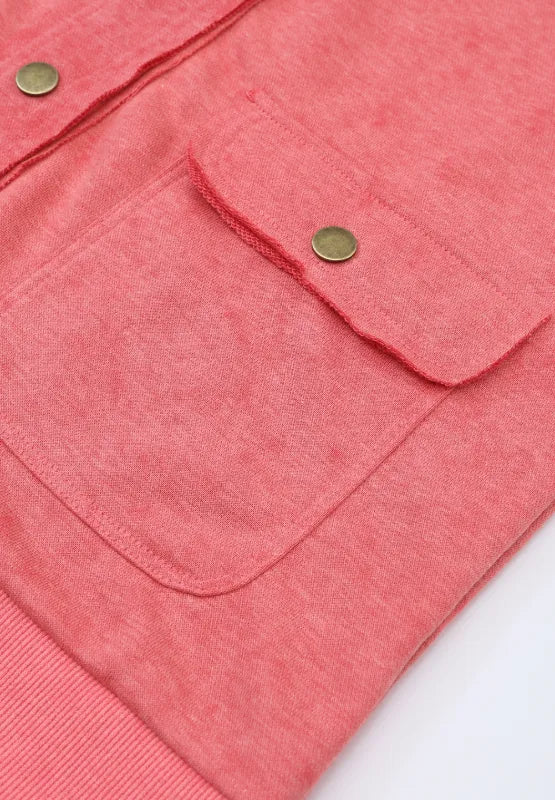 3162f2a3-eb49-424f-9b8e-310311d150c6-Max