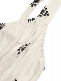 32e484c067e44dbcbcf78a6d5f759ae3-Max-Origin