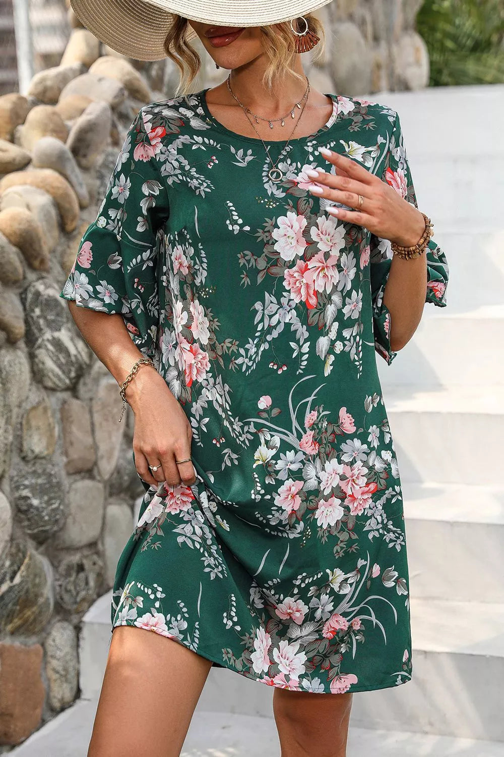 32f05a9f-ab66-4207-a4b3-8b72942cacd3-Max-Origin