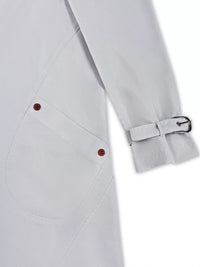 3412a168-bf88-4ffe-bbcc-2a498fb65776-Max-Origin