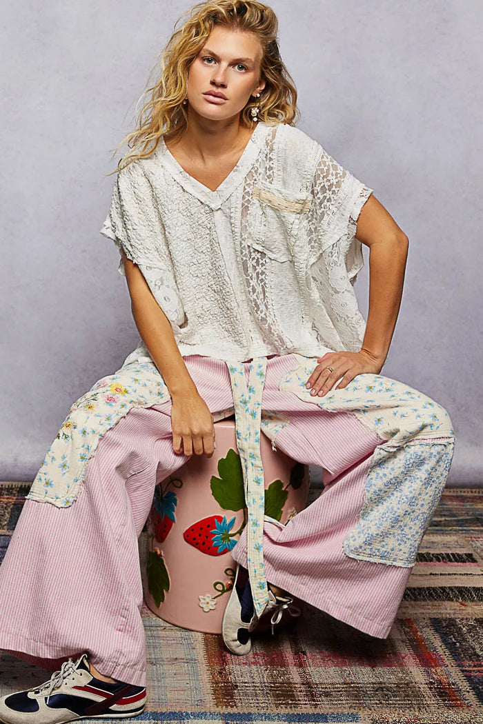 343a68bc-4fa2-4da8-b972-4458d0301325-Max-Origin