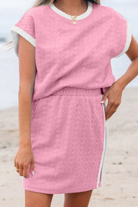 34a0efb4-e5b9-4e00-b8c1-96c01c9c5d10-Max-Origin