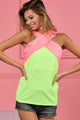 N.YELLOW/N.PINK