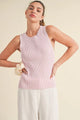 Blush Pink