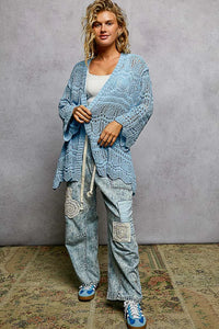 356a8453-f29c-4ad9-9957-f80919fb0d42-Max-Origin