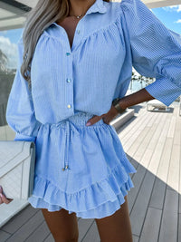 3598e775ef84437b92c22992d906b001-Max-Origin