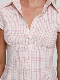 359f7b60-ee73-4e7f-b577-14ecb5b37df7-Max-Origin