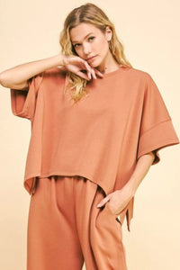 3632a1c2-72d1-4d84-bd28-ddd92f8d11e2-Max-Origin