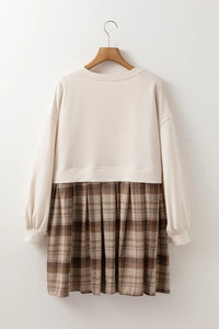 38128e01-4015-4b57-a949-7fd14dfac05f-Max