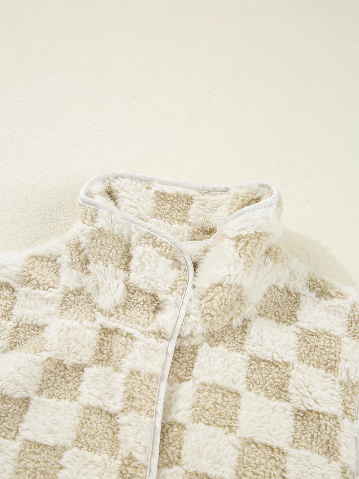 385fb131e90c4ecfb40135ae2b42dfcb-Max-Origin