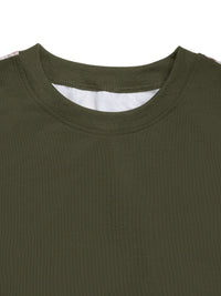 388e2d8acd3a4f39b8b919bee795d5e3-Max-Origin