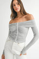 Light Gray