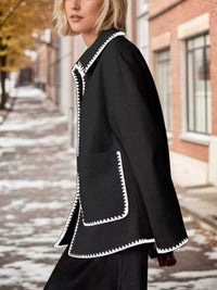 3a10c549-f5a9-49bc-968b-fa4ae42eabeb-Max-Origin