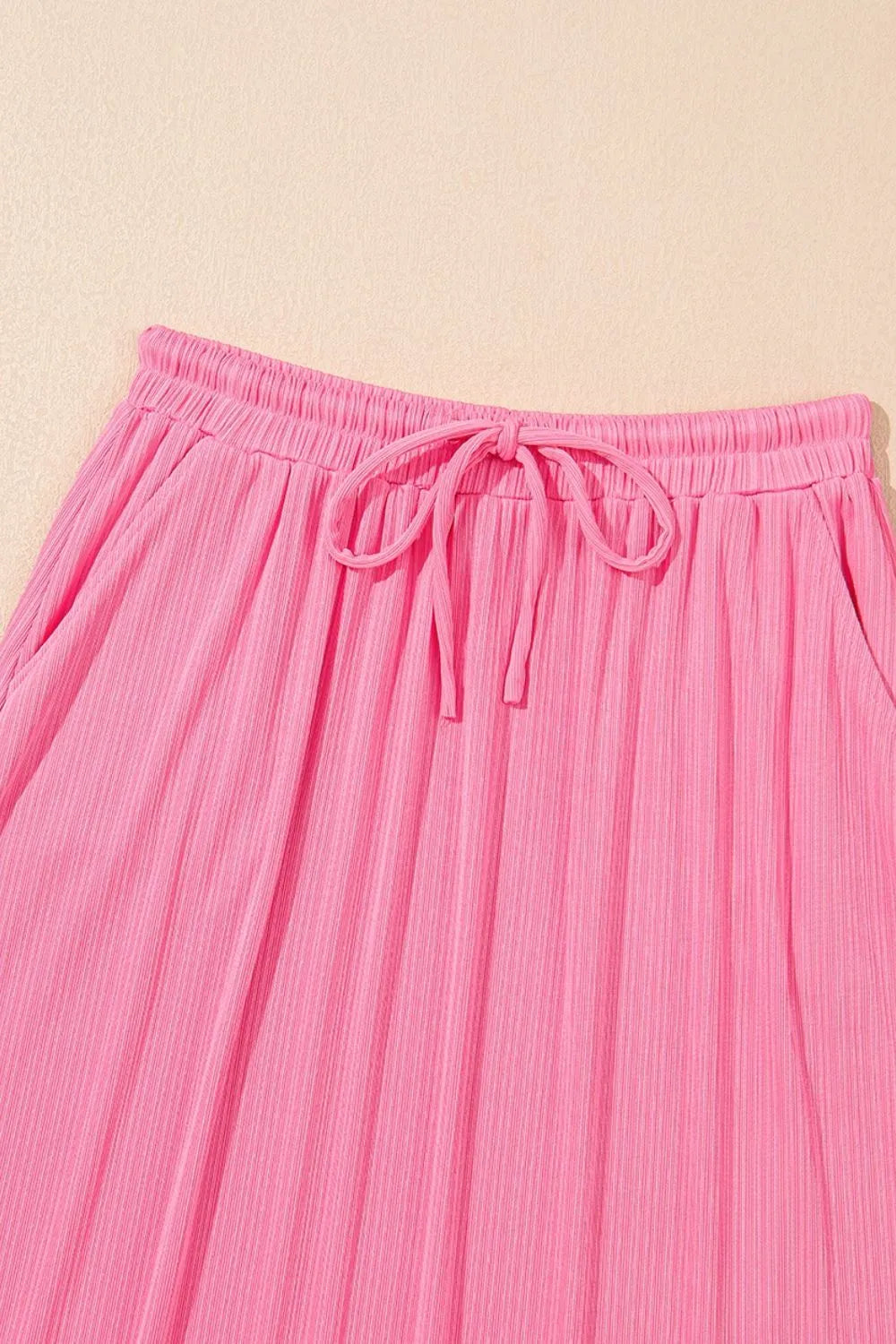 3a2097f4-eff9-48f4-ad07-fc54a560e47a-Max