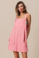 BLUSH PINK