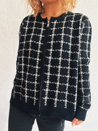 3bdcf143780643a7934b722ced71eabd-Max-Origin