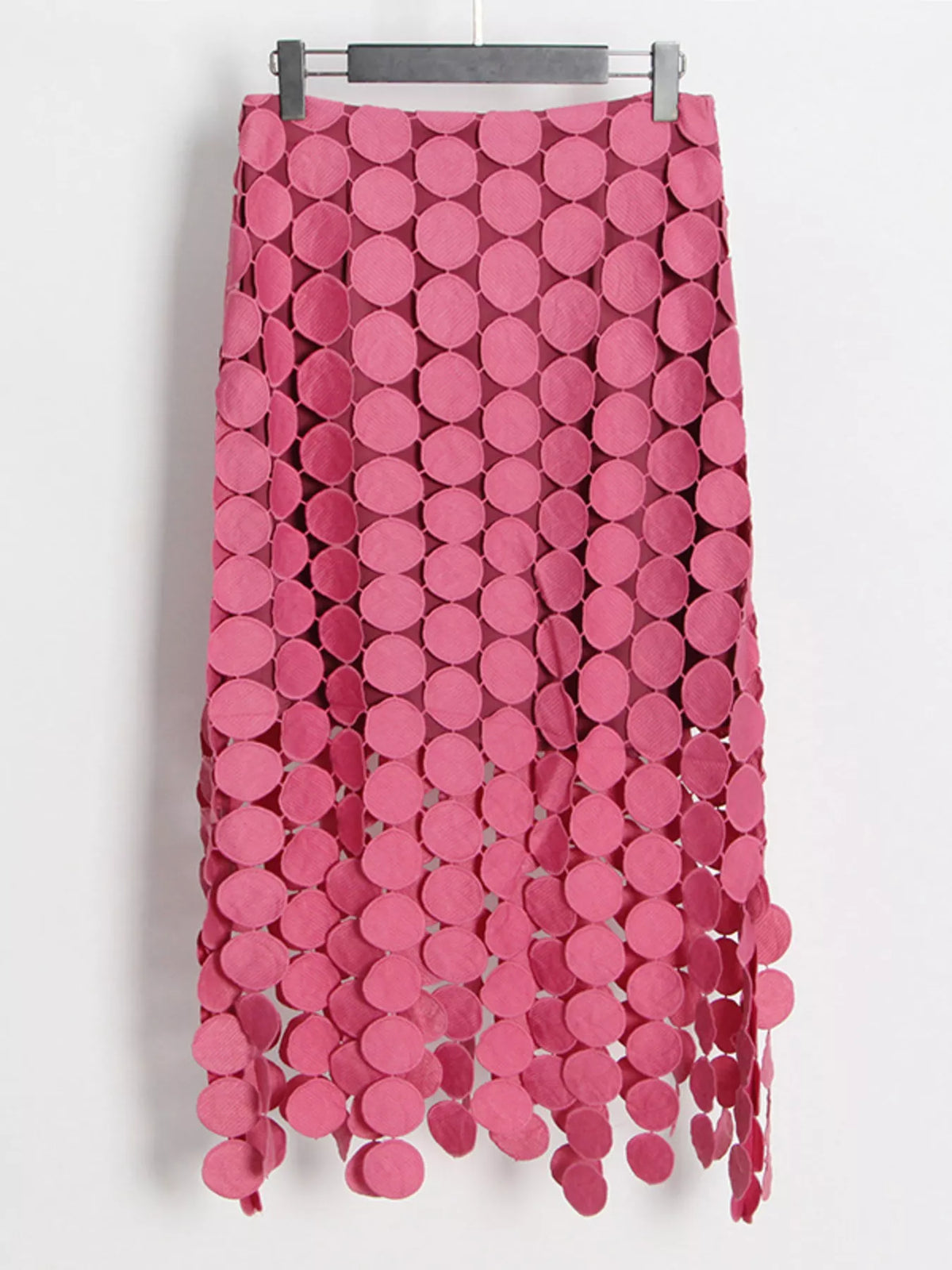 3c100ca9657c4a058d080cdc5e5fc2f1-Max-Origin