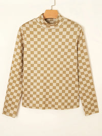 3c2afa0148244c17b561d4cd5b9ac3f4-Max-Origin