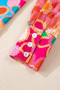 3c553668-9aa4-43e3-92ea-c56966788f77-Max-Origin