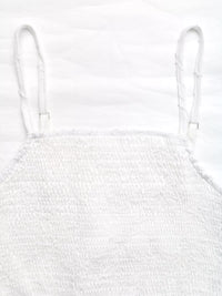 3c7bd73d44404f0a92ee14826d475036-Max-Origin