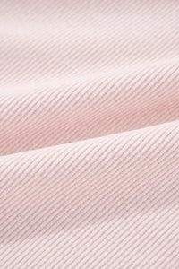 3d03a0f6-f3a9-4e25-8106-6135931a8ed9-Max