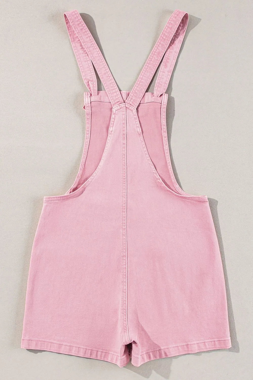 3db5adc2-8e8c-4aa7-b74e-075a1a9ec406-Max