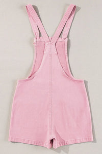 3db5adc2-8e8c-4aa7-b74e-075a1a9ec406-Max