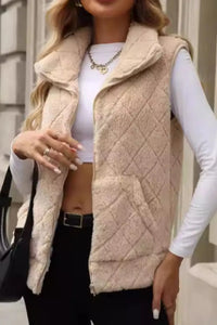 3e2593f9-b0e2-40e7-aad3-1a13cb51ec41-Max