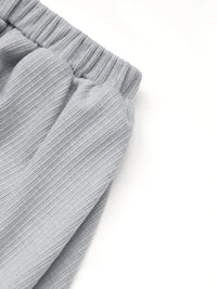 3e7d641e-4b4b-45da-80f4-9924a0debd78-Max-Origin