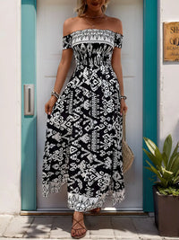 3ec425e7-14ea-42d7-a211-f32759474c2d-Max