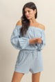 BLUE/WHITE