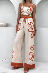 3ef4a62e-6097-451d-8e52-dc37e8133484-Max-Origin