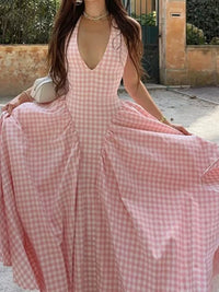 3ef9b3de73324c0b9316a5f36cc20439-Max-Origin