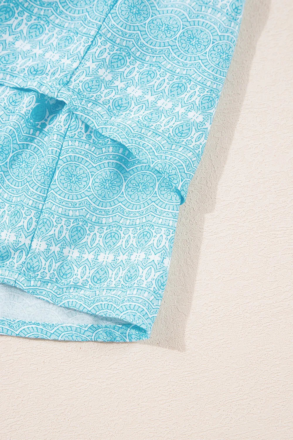 3f0acc6e-8ffe-4e4a-b4f2-14b54f048120-Max-Origin