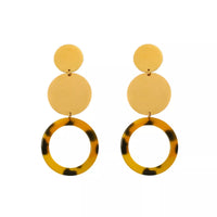 3f9e0956-5740-4a00-ada6-0cb16a875897-Max-Origin