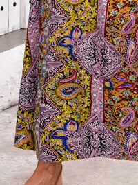 3fb07c42-8f11-4ab7-8fcf-5b0c93196611-Max