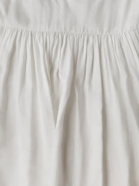 3fe1423d-f6b1-48bf-9b78-991e6486e6dc-Max-Origin