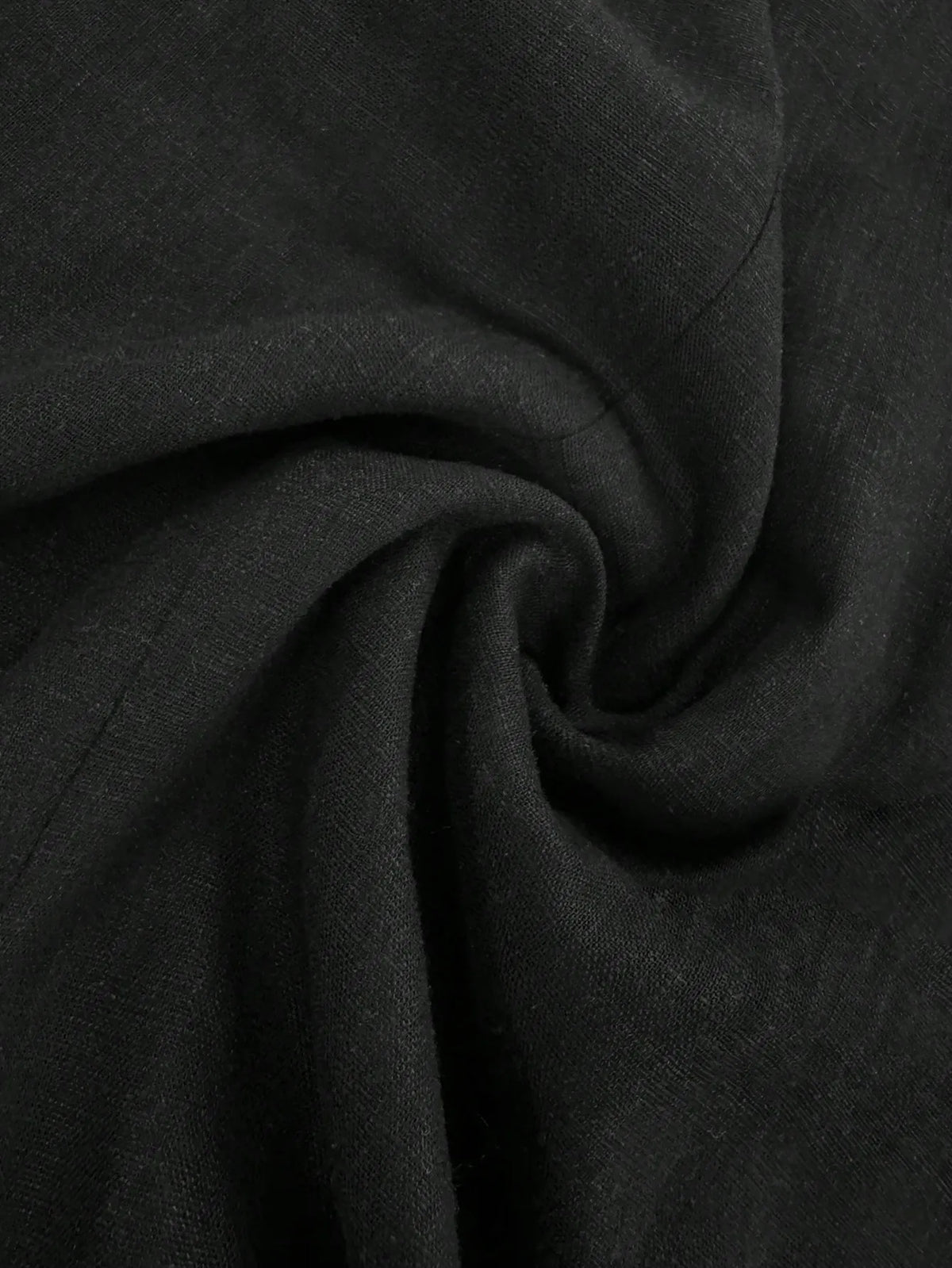 3fe24666-551b-4c0c-9ba5-c058d3c2862b-Max-Origin