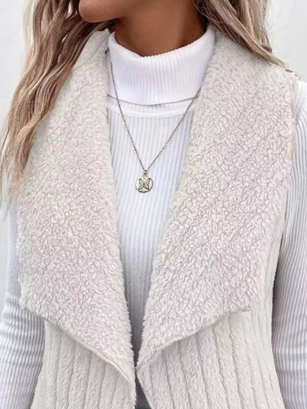 3fe5ff87-67f1-4d27-8703-a410cce5e357-Max-Origin