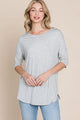 Light Gray
