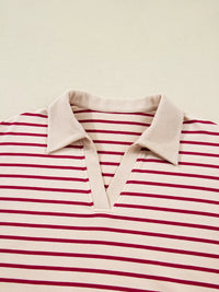 402335b4867c405ea7d313fefa3bdf98-Max-Origin