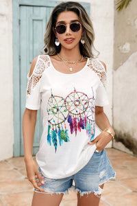 40cc7982-ae33-4003-a9cc-124c1682a217-Max