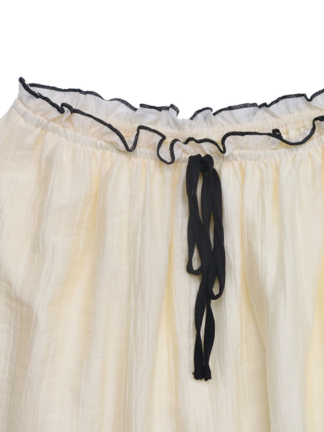 4164ba6a-8658-472b-9250-d8a84a9a6616-Max-Origin