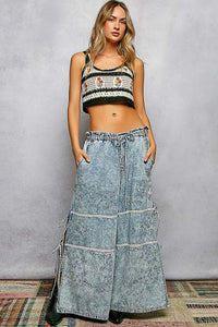 41796d99-9452-404d-80bc-9bf6a0376f6d-Max-Origin